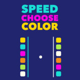 Speed Chose Colors img