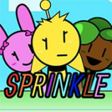 Sprunki Sprinkle img