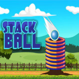 Stack Ball Legends img