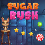 Suger Rush img