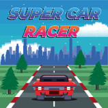 Super Car Racer img