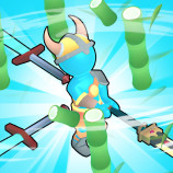 Sword And Spin img