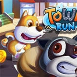 Town Run img