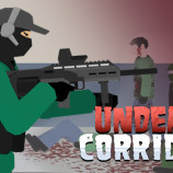 Undead Corridor img